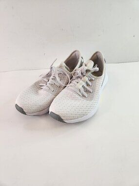 New Balance Dynasoft Unisex Sneakers Running Shoes Size Mens 8.5 / Womens 10 NEW